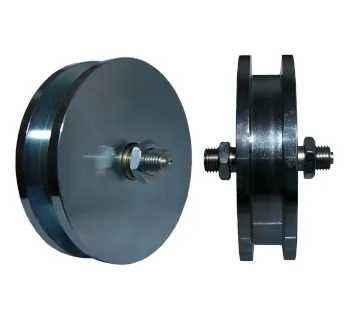 tomanro-68920