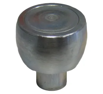 tomanro-68986