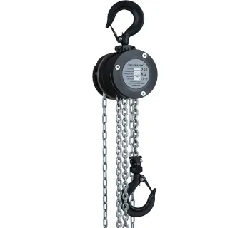 tomanro-69077
