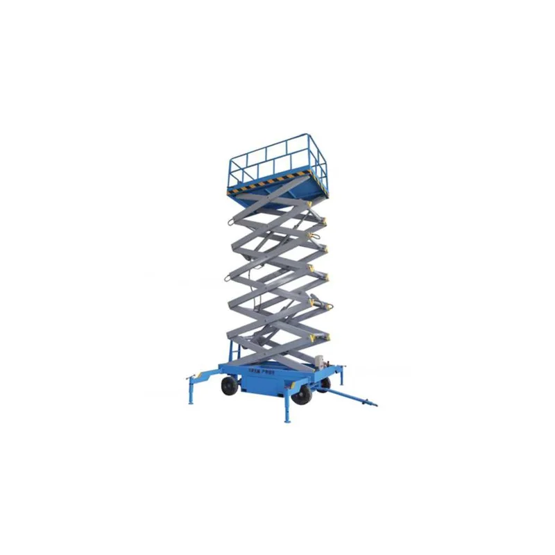 tor-industries-205550