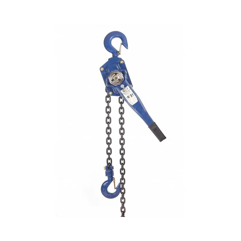 tor-industries-211923